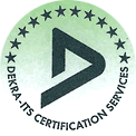 Certifikt